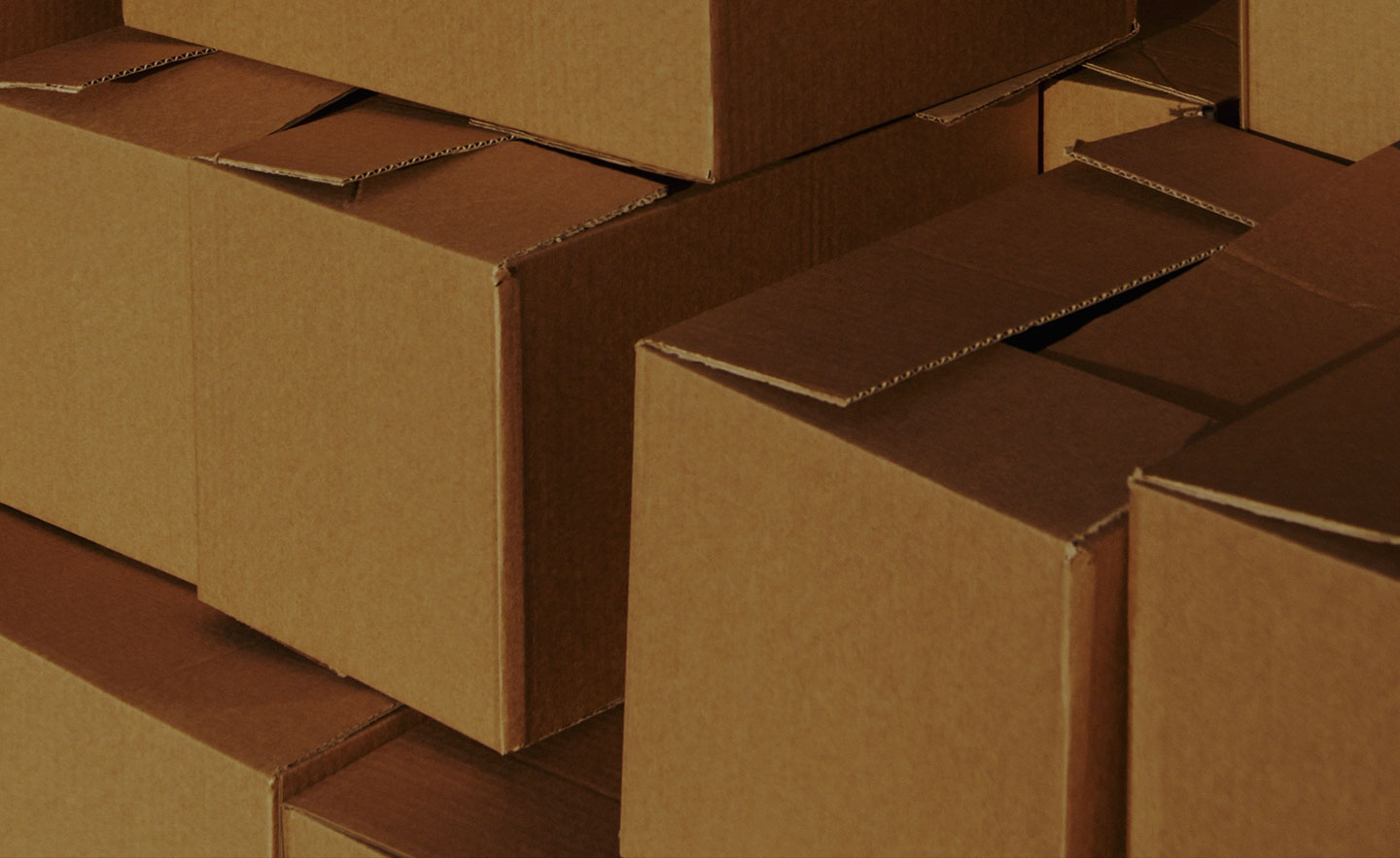 Box Discount Muizon